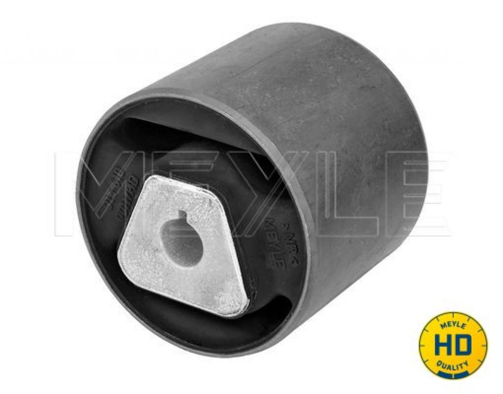 Front Radius Arm Bush E90 E91 E92 E93 3 Series